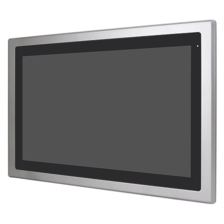 Aplex ARCHMI-818BP-X