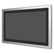 Aplex ARCHMI-818BP-X