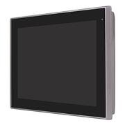 Aplex ARCHMI-912AP-W1