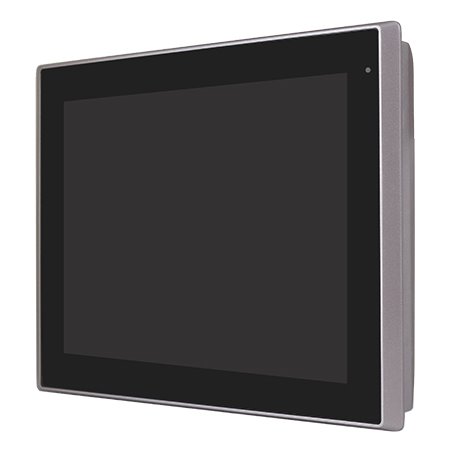 Aplex ARCHMI-912AP