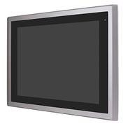 Aplex ARCHMI-915BP-I5