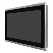 Aplex ARCHMI-916BP-I5