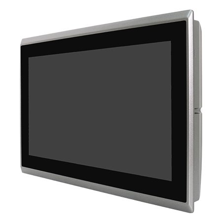 Aplex ARCHMI-916BR-I5
