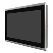 Aplex ARCHMI-916BR-I5