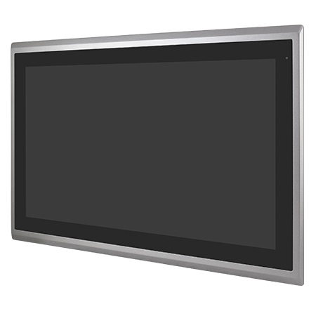 Aplex ARCHMI-921AP
