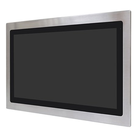 Aplex ARCHMI-F-921DR-I5