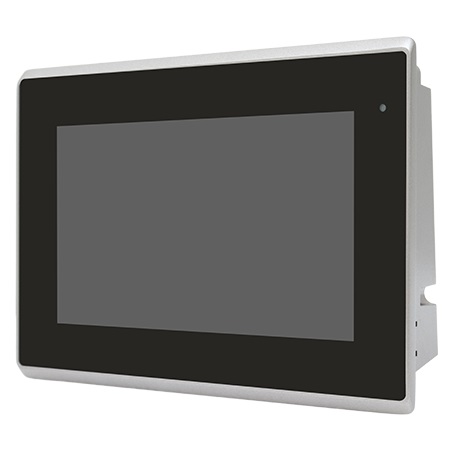 Aplex ARCHMI-S-807B