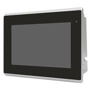 Aplex ARCHMI-S-807B