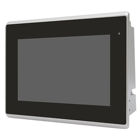 Aplex ARCHMI-S-807BP