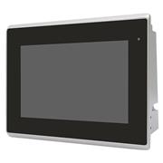 Aplex ARCHMI-S-807BP