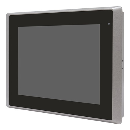 Aplex ARCHMI-S-808B
