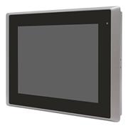 Aplex ARCHMI-S-808B