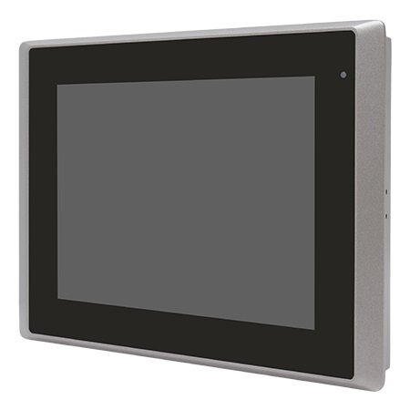 Aplex ARCHMI-S-808BP
