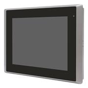 Aplex ARCHMI-S-808BP