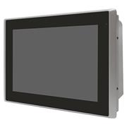 Aplex ARCHMI-S-810CP-7425