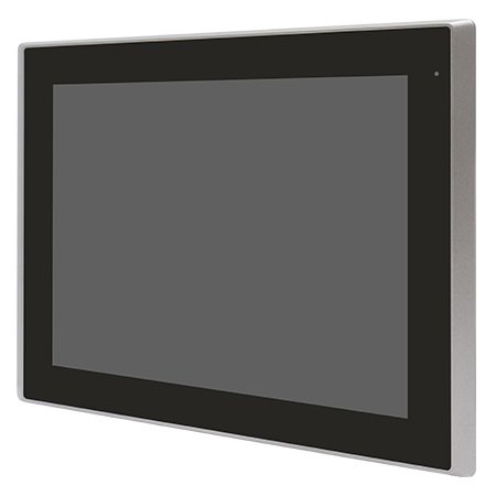 Aplex ARCHMI-S-812CR-X7425