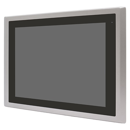 Aplex ARCHMI-S-815B