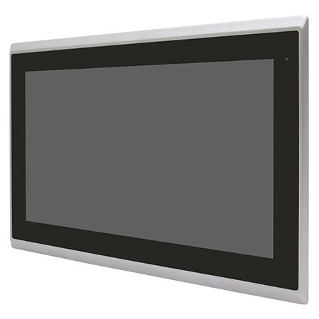 Aplex ARCHMI-S-816B