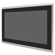Aplex ARCHMI-S-816B