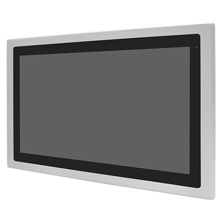 Aplex ARCHMI-S-818B