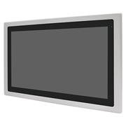 Aplex ARCHMI-S-818BP