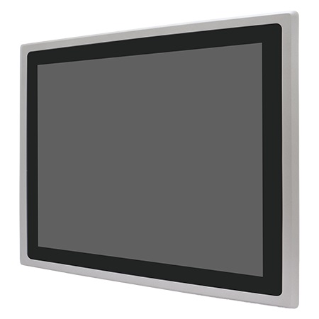 Aplex ARCHMI-S-819B