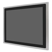 Aplex ARCHMI-S-819B