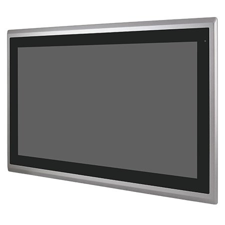 Aplex ARCHMI-S-821B