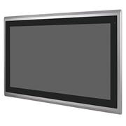 Aplex ARCHMI-S-821B