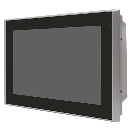Aplex ARCHMI-S-910DP
