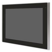 Aplex ARCHMI-S-912D-I5