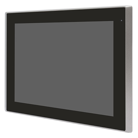Aplex ARCHMI-S-912DP-I5