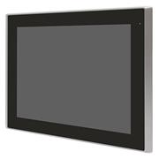 Aplex ARCHMI-S-912DP-I5
