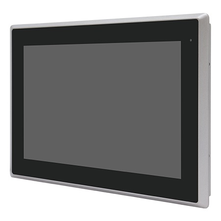 Aplex ARCHMI-S-912WDP-I5