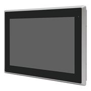 Aplex ARCHMI-S-912WDP-I5