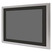 Aplex ARCHMI-S-915DP-I5
