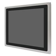 Aplex ARCHMI-S-917DP-I5