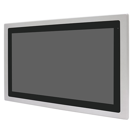 Aplex ARCHMI-S-918DP-I5