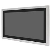 Aplex ARCHMI-S-918DP-I5