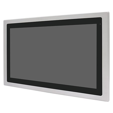 Aplex ARCHMI-S-918DP