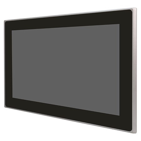 Aplex ARCHMI-S-924DP-I5