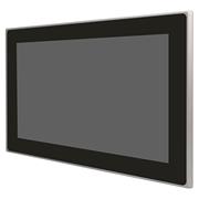 Aplex ARCHMI-S-924DP-I5