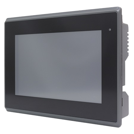 Aplex ARMPAC-607P