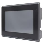 Aplex ARMPAC-607P