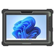 Aplex ART-710-N200