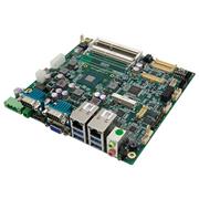 Aplex ASB-M7102T-N2930