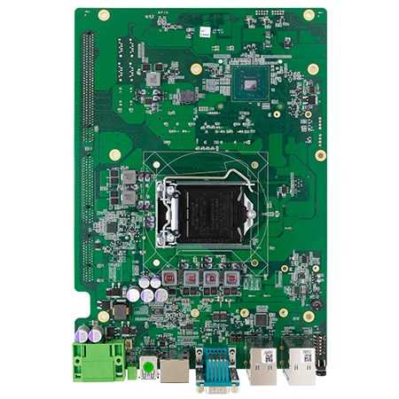 Aplex ASB-M8371CB