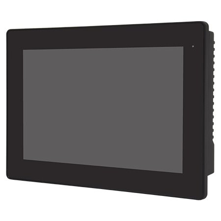 Aplex AUHMI-910CP-I5