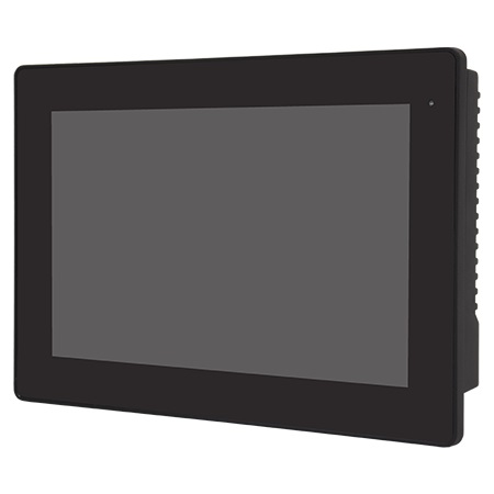 Aplex AUHMI-910CP