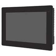 Aplex AUHMI-910CP